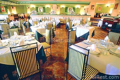 Occidental Grand Flamenco Punta Cana 8